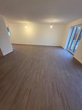 Foto - 5 Zimmer Doppelhaushälfte in Simbach