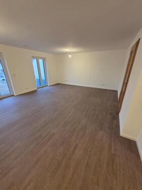 Foto - Doppelhaushälfte in Simbach zur Miete