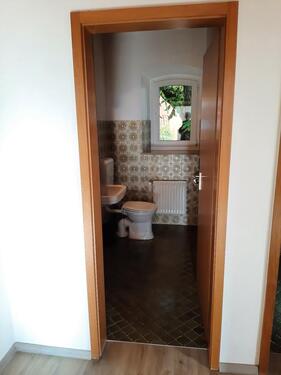 Foto - Etagenwohnung in Wunsiedel zur Miete