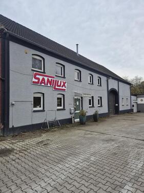 Foto - andere zur Miete in Dortmund