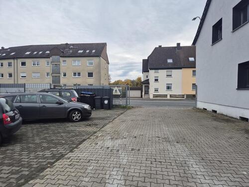 Foto - andere in Dortmund