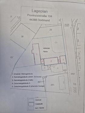 Foto - andere in Dortmund zur Miete