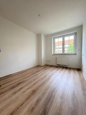 Foto - 2 Zimmer Etagenwohnung in Riesa