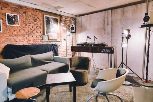 Foto - andere in München