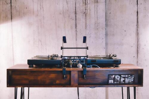 Foto - andere in München zur Miete