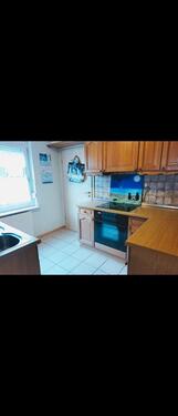 Foto - Haus mit Garten in LeerHeisfelde zu vermieten zum 15.06.2026