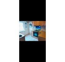 Haus mit Garten in LeerHeisfelde zu vermieten zum 15.06.2026 - Leer (Ostfriesland)