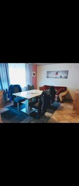 Foto - 3.5 Zimmer Einfamilienhaus zur Miete in Leer (Ostfriesland)