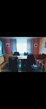 Foto - 3.5 Zimmer Einfamilienhaus in Leer (Ostfriesland)