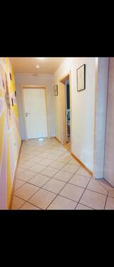 Foto - Einfamilienhaus in Leer (Ostfriesland) zur Miete