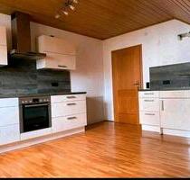 Großzügige 2,5 Zimmer Wohnung in Regensburg Keilberg