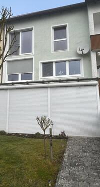 Foto - 6 Zimmer Reihenhaus zur Miete in Pfarrkirchen