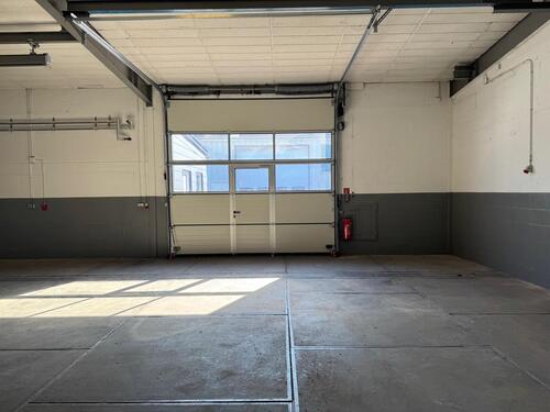 Foto - andere in Merzig