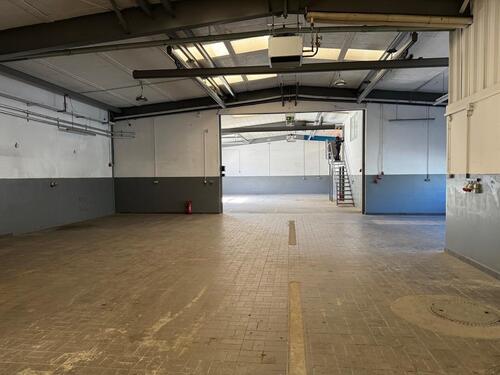 Foto - andere in Merzig zur Miete