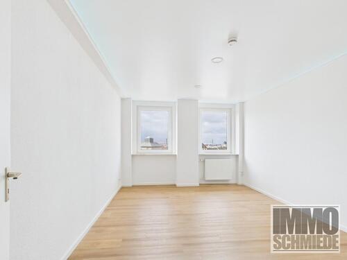 Foto - 2 Zimmer Etagenwohnung zur Miete in Darmstadt