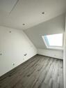 Foto - 2 Zimmer Dachgeschoßwohnung in Hückelhoven