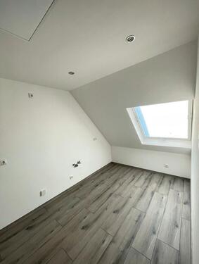 Foto - 2 Zimmer Dachgeschoßwohnung in Hückelhoven