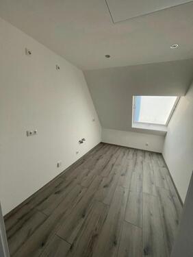Foto - Dachgeschoßwohnung in Hückelhoven zur Miete