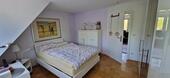 Foto - 3.5 Zimmer Etagenwohnung zum Kaufen in Essen