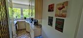 Foto - Etagenwohnung in Essen zum Kaufen