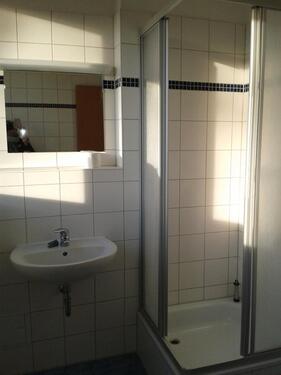 Foto - Etagenwohnung in Rostock zur Miete