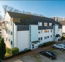 Eigentumswohnung - 185.000,00&nbsp;EUR Kaufpreis, ca.&nbsp; 63,00&nbsp;m&sup2; in Heiligenhafen (PLZ: 23774)