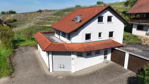 Foto - andere zur Miete in Mundelsheim