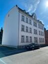 Foto - Eine Wohnung in Selb zu vermieten