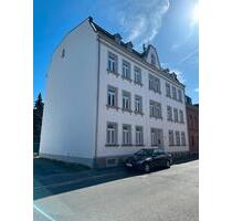 Eine Wohnung in Selb zu vermieten - Wolnzach