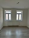 Foto - 3 Zimmer Erdgeschoßwohnung in Wolnzach