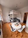 Foto - 1 Zimmer Etagenwohnung zur Miete in Rösrath
