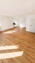 Foto - 4 Zimmer Einfamilienhaus zur Miete in Cuxhaven
