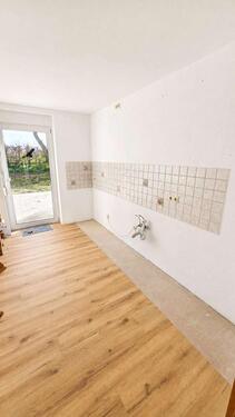 Foto - 4 Zimmer Einfamilienhaus in Cuxhaven