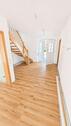 Foto - Einfamilienhaus in Cuxhaven zur Miete