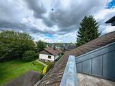Foto - 1.5 Zimmer Dachgeschoßwohnung zur Miete in Hennef (Sieg)