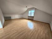 Foto - 1.5 Zimmer Dachgeschoßwohnung in Hennef (Sieg)