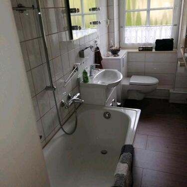 Foto - Eigentumswohnung in Bad Lauchstädt
