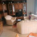 Foto - 3 Zimmer Etagenwohnung zum Kaufen in Bad Lauchstädt