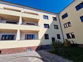 Foto - Frisch renovierte Wohnung mit Balkon - im grünen Stadteil Cracau