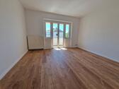 Foto - 3 Zimmer Etagenwohnung zur Miete in Magdeburg