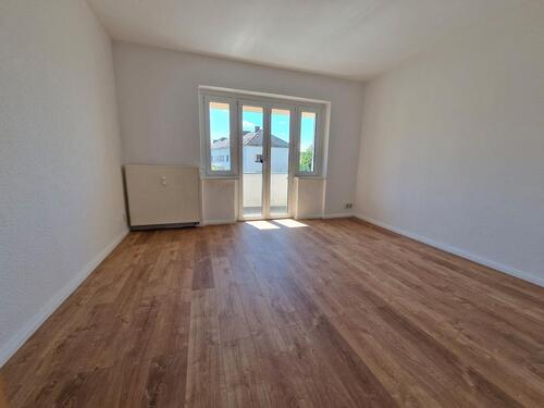 Foto - 3 Zimmer Etagenwohnung zur Miete in Magdeburg