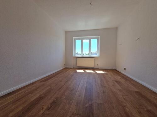 Foto - 3 Zimmer Etagenwohnung in Magdeburg