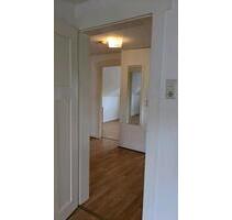 ⭐ Gemütliche Altbauwohnung in Weilburg ⭐