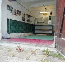 Garage Lager in Staßfurt - 85,00&nbsp;EUR Miete, in Staßfurt (PLZ: 39418)