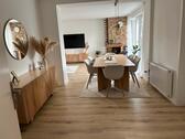 Foto - Helle kernsanierte 4 zimmerwohnung