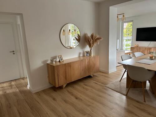 Foto - 4 Zimmer Etagenwohnung zum Kaufen in Köln