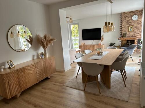 Foto - 4 Zimmer Etagenwohnung in Köln