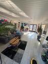 Foto - Haus Neversdorf Dorfstr. zu Verkaufen