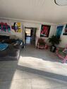 Foto - 3 Zimmer Einfamilienhaus zum Kaufen in Leezen
