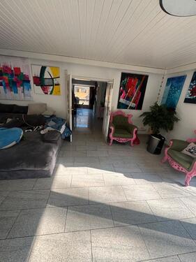 Foto - 3 Zimmer Einfamilienhaus zum Kaufen in Leezen